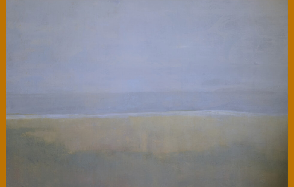 Patricia K. Emmons Architecture and Fine Art Project Photo